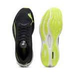 Puma - Men's Velocity Nitro 3 Shoes (377748 18)