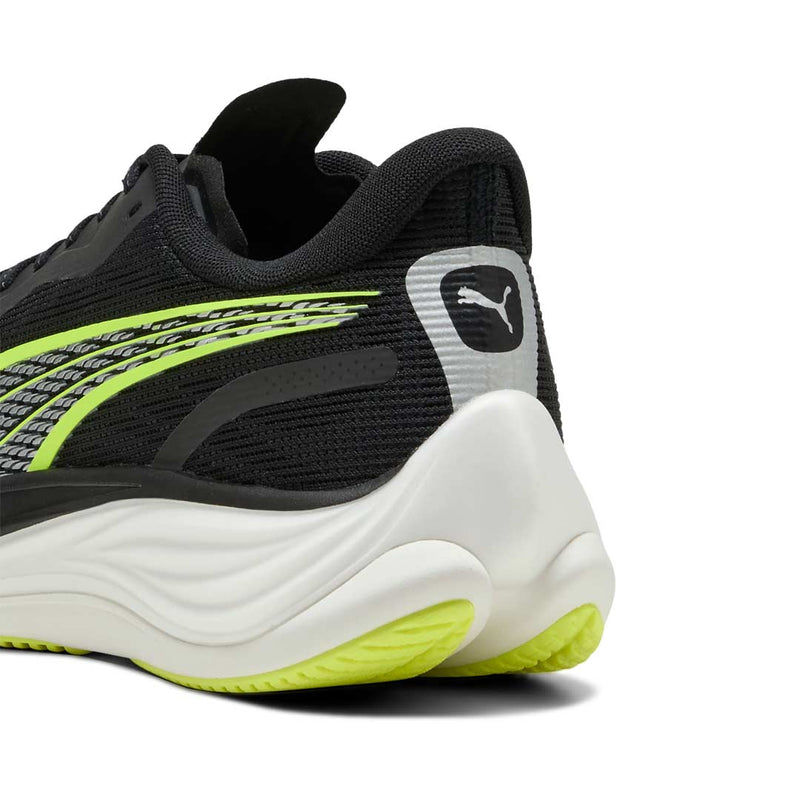 Puma - Men's Velocity Nitro 3 Shoes (377748 18)