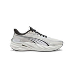 Puma - Men's Velocity Nitro 4 Shoes (311140 02)
