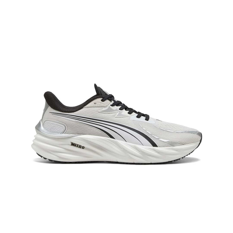 Puma - Men's Velocity Nitro 4 Shoes (311140 02)