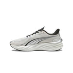 Puma - Men's Velocity Nitro 4 Shoes (311140 02)