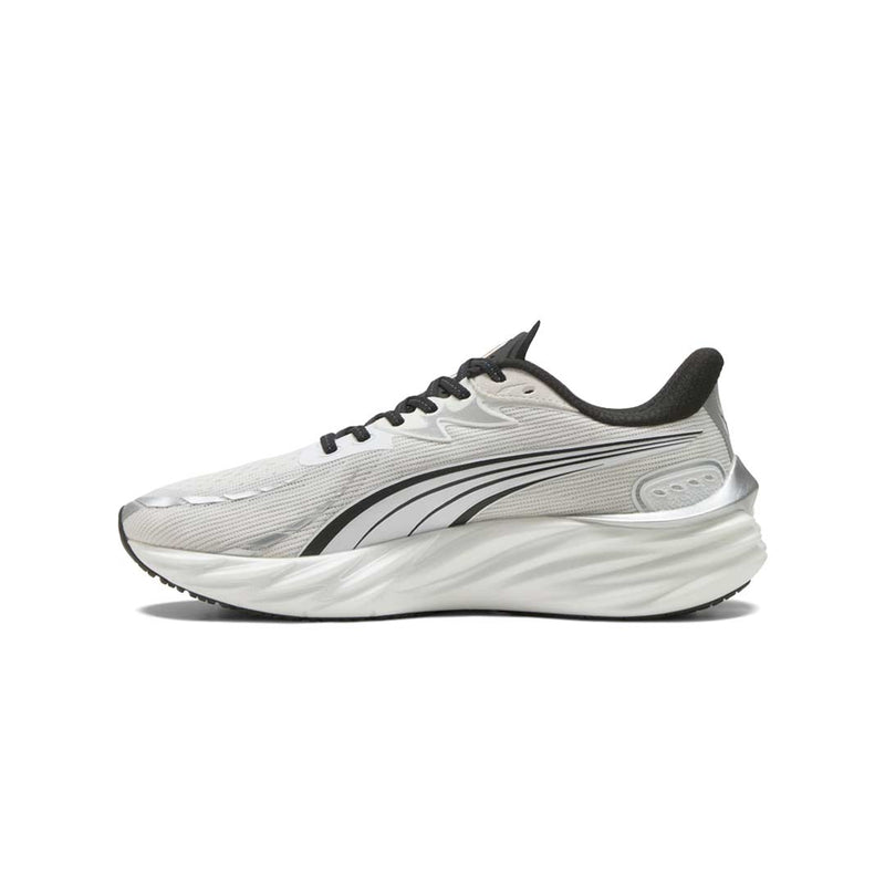 Puma - Men's Velocity Nitro 4 Shoes (311140 02)