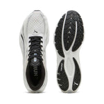 Puma - Men's Velocity Nitro 4 Shoes (311140 02)