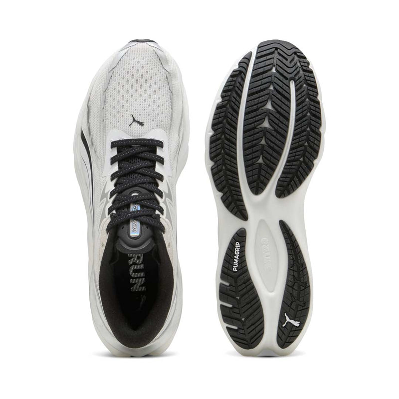 Puma - Men's Velocity Nitro 4 Shoes (311140 02)