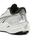 Puma - Men's Velocity Nitro 4 Shoes (311140 02)
