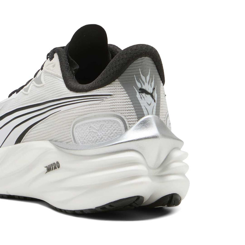 Puma - Men's Velocity Nitro 4 Shoes (311140 02)
