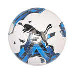 Puma - Ballon de football Puma Orbita 6ms - Taille 5 (083787 03-5)