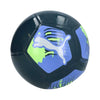 Puma - Ballon de football - Taille 4 (084214 14-4)