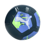 Puma - Ballon de football - Taille 4 (084214 14-4)