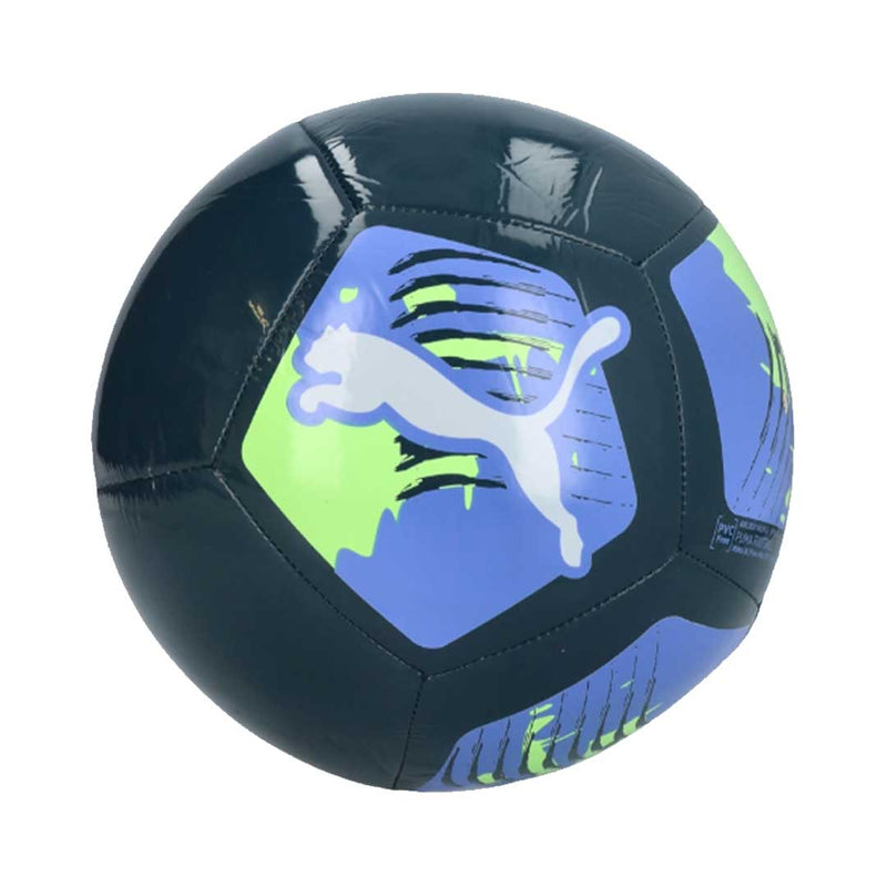 Puma - Ballon de football - Taille 4 (084214 14-4)