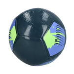 Puma - Ballon de football - Taille 4 (084214 14-4)