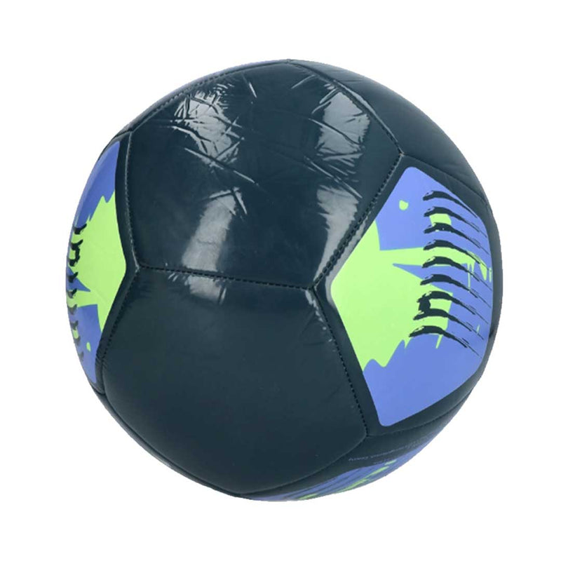 Puma - Soccer Ball - Size 4 (084214 14-4) – SVP Sports