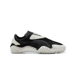 Puma - Unisex Mostro Mesh Shoes (401666 01)
