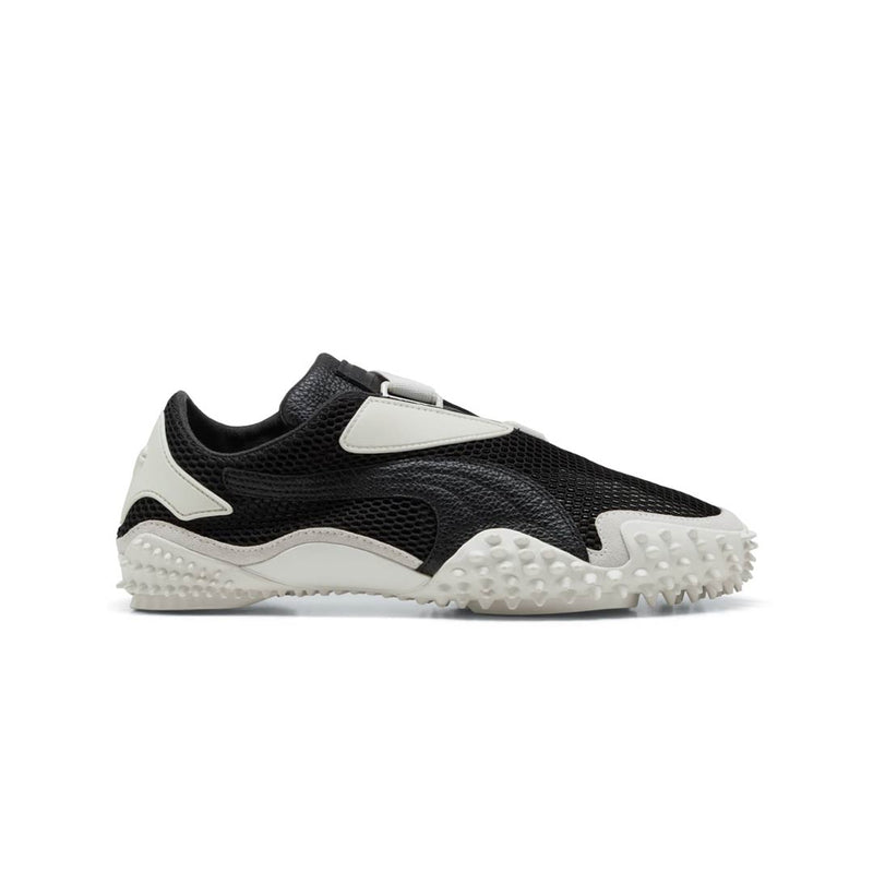 Puma - Unisex Mostro Mesh Shoes (401666 01)