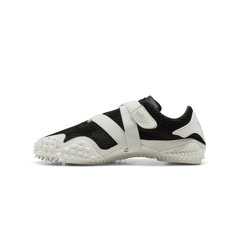 Puma - Unisex Mostro Mesh Shoes (401666 01)