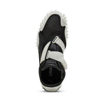 Puma - Unisex Mostro Mesh Shoes (401666 01)
