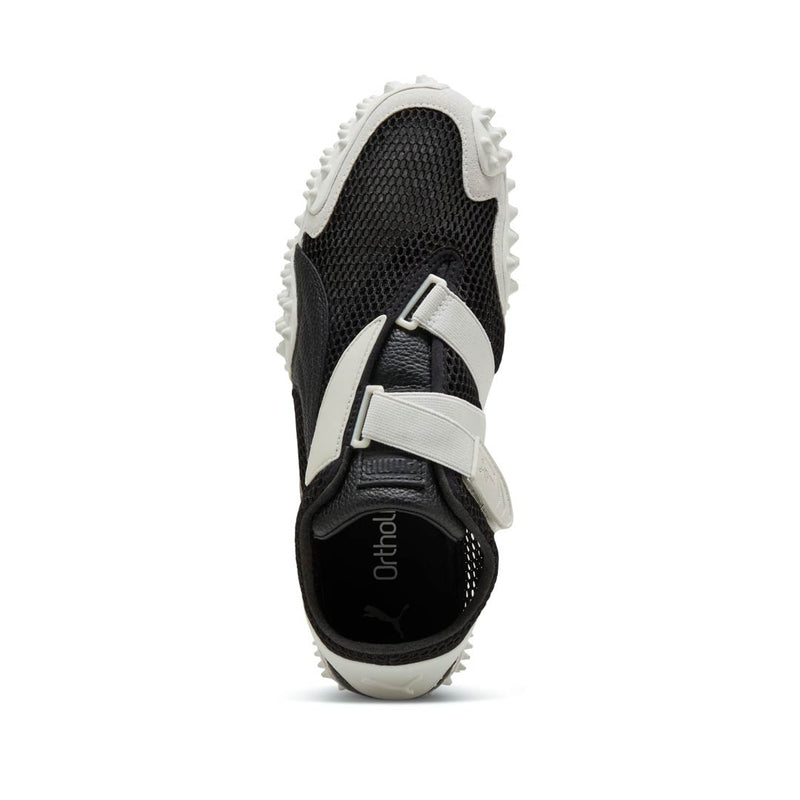 Puma - Unisex Mostro Mesh Shoes (401666 01)
