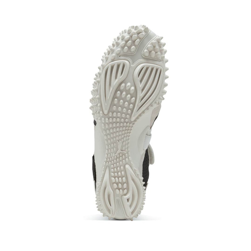 Puma - Unisex Mostro Mesh Shoes (401666 01)