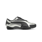 Puma - Unisex Mostro Metal Shoes (403188 01)