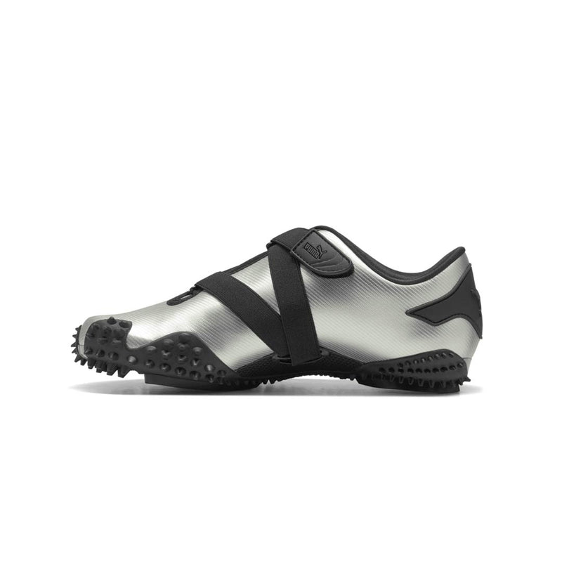 Puma - Unisex Mostro Metal Shoes (403188 01)