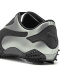 Puma - Unisex Mostro Metal Shoes (403188 01)