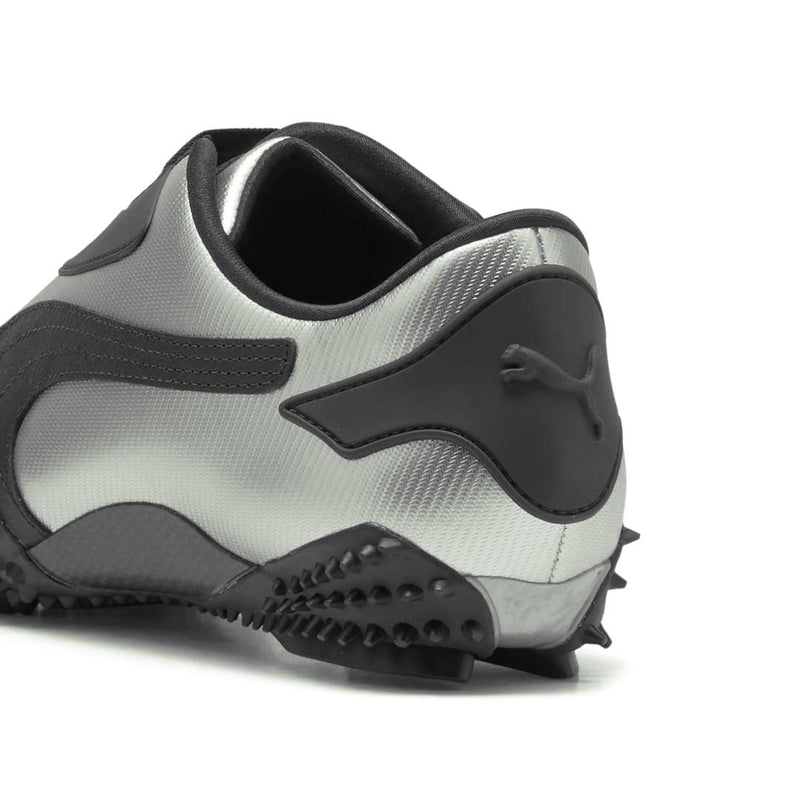 Puma - Unisex Mostro Metal Shoes (403188 01)