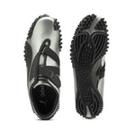 Puma - Unisex Mostro Metal Shoes (403188 01)