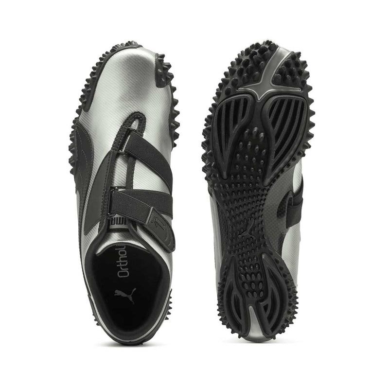 Puma - Unisex Mostro Metal Shoes (403188 01)