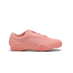 Puma - Unisex Mostro Ecstasy Shoes (397328 08)