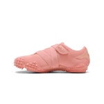 Puma - Unisex Mostro Ecstasy Shoes (397328 08)