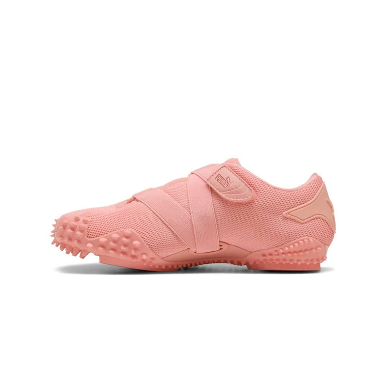 Puma - Unisex Mostro Ecstasy Shoes (397328 08)