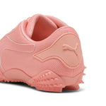 Puma - Unisex Mostro Ecstasy Shoes (397328 08)