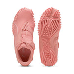 Puma - Unisex Mostro Ecstasy Shoes (397328 08)