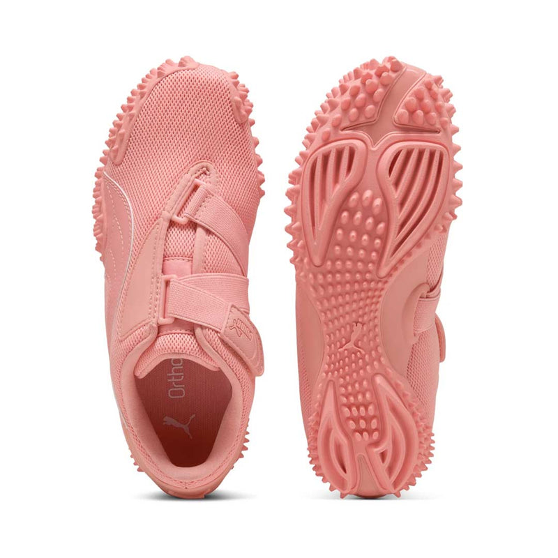 Puma - Unisex Mostro Ecstasy Shoes (397328 08)