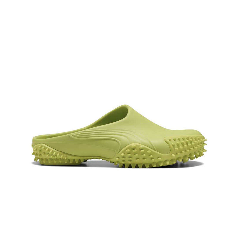 Puma - Unisex Mostro Mule Shoes (404433 03)