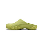 Puma - Unisex Mostro Mule Shoes (404433 03)