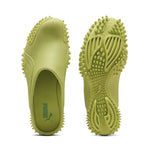 Puma - Unisex Mostro Mule Shoes (404433 03)