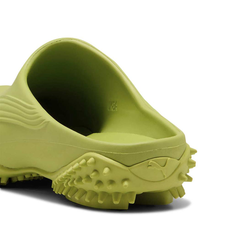 Puma - Unisex Mostro Mule Shoes (404433 03)