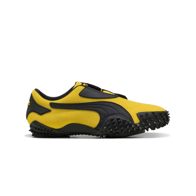 Puma - Unisex Mostro OG Prime Shoes (403206 15)