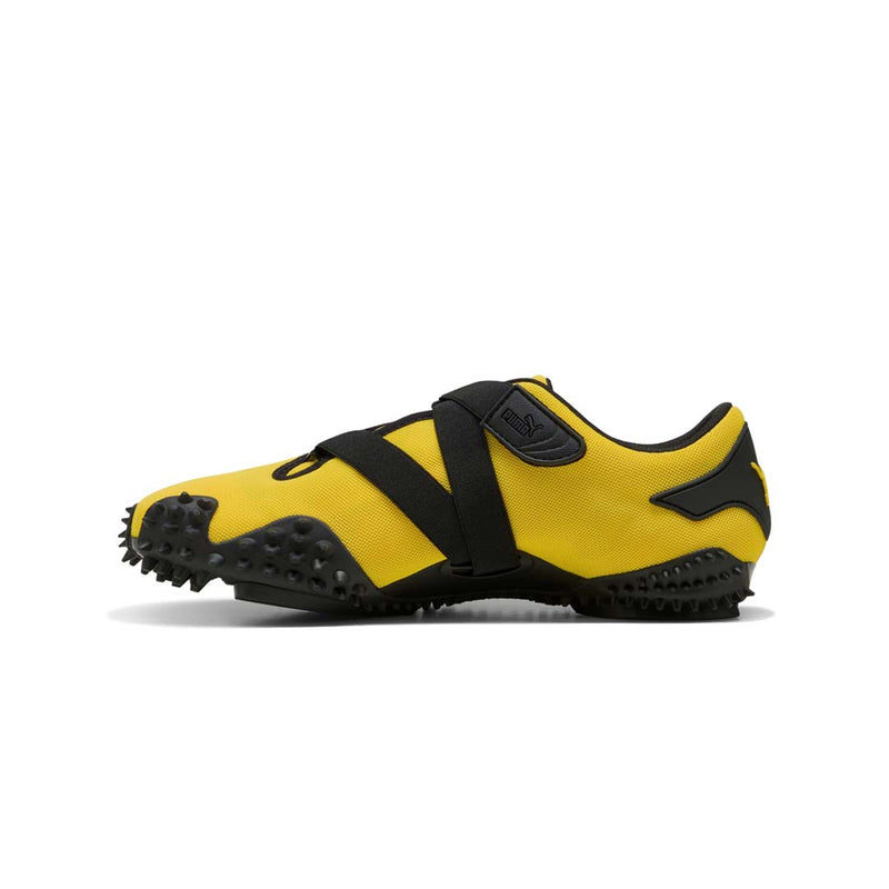 Puma - Unisex Mostro OG Prime Shoes (403206 15)