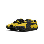Puma - Unisex Mostro OG Prime Shoes (403206 15)