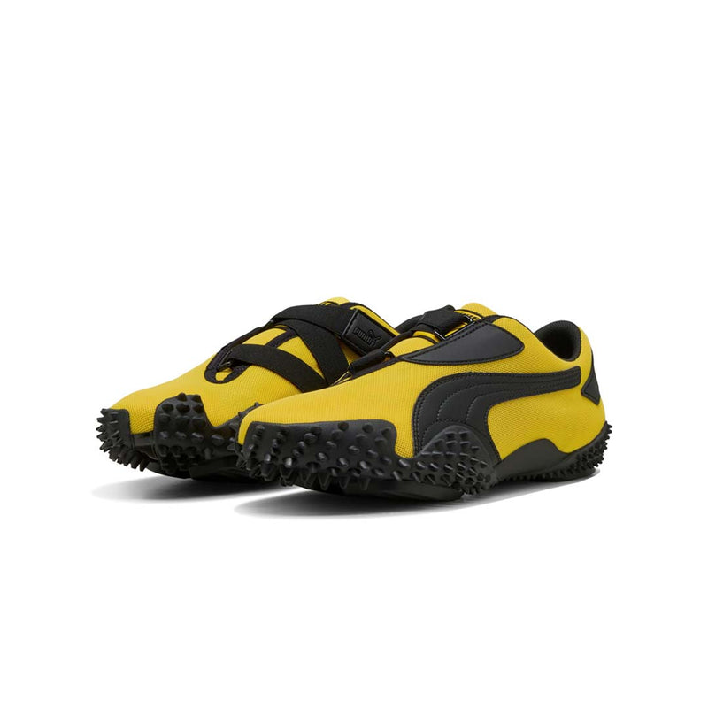 Puma - Unisex Mostro OG Prime Shoes (403206 15)
