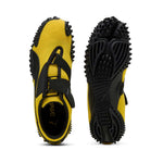 Puma - Unisex Mostro OG Prime Shoes (403206 15)