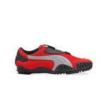 Puma - Unisex Mostro OG Shoes (397330 05)