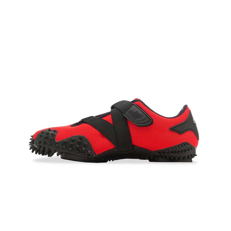 Puma - Unisex Mostro OG Shoes (397330 05)