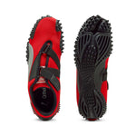Puma - Unisex Mostro OG Shoes (397330 05)