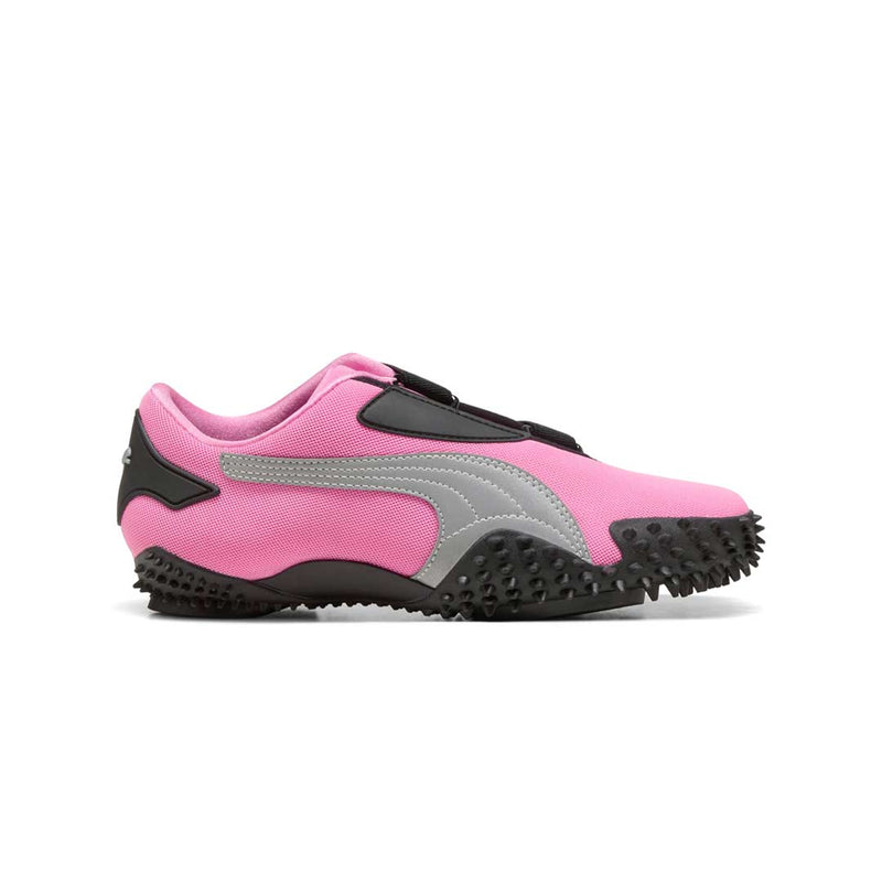 Puma - Unisex Mostro OG Shoes (397330 15)