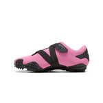 Puma - Unisex Mostro OG Shoes (397330 15)