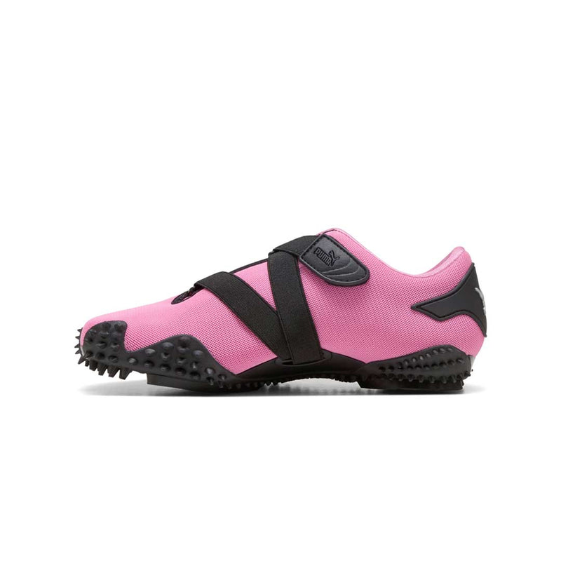 Puma - Unisex Mostro OG Shoes (397330 15)