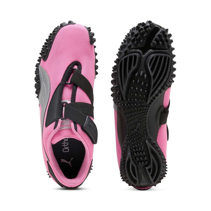 Puma - Unisex Mostro OG Shoes (397330 15)